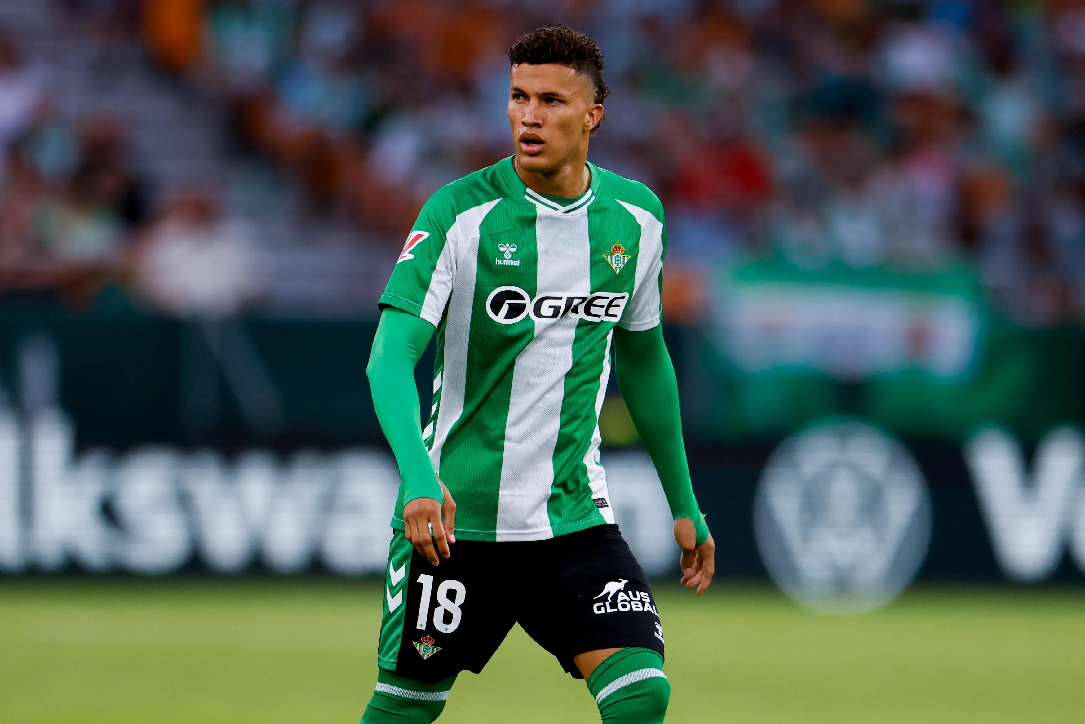 transform-e5039811-ae13-4218-9638-f5342d6b18d6-Nelson-Deossa