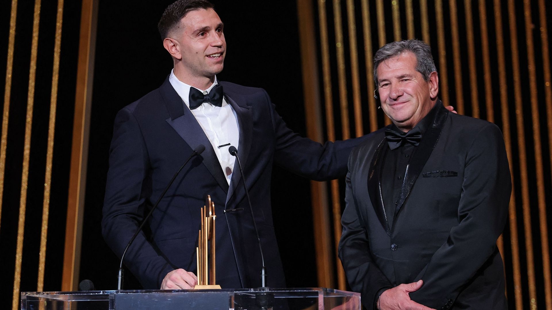 images-v3-blte44327ad1f2ea229-martinez(1)