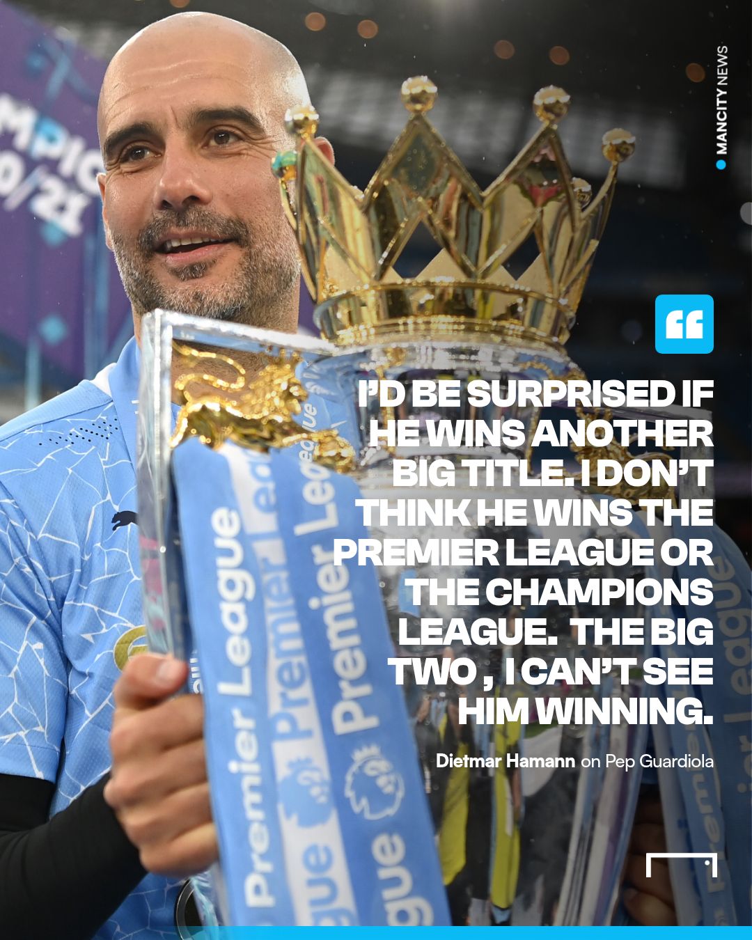 images-v3-blt0cf70cf7695032e5-GOAL%202.0%20-%20Quote%20V2%20(Right)%20-%20X%20(5)