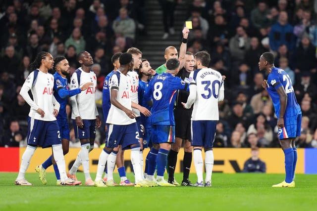 v2-image-production-98a9ca690ab849ca4310568fde9e78d8Y29udGVudHNlYXJjaGFwaSwxNzYyMTEzNzIx-2.82241807