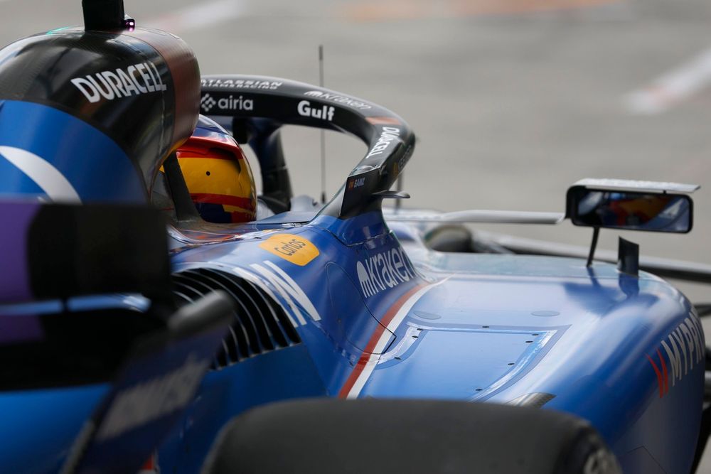 images-mgl-Yv874rx0-s1000-carlos-sainz-williams