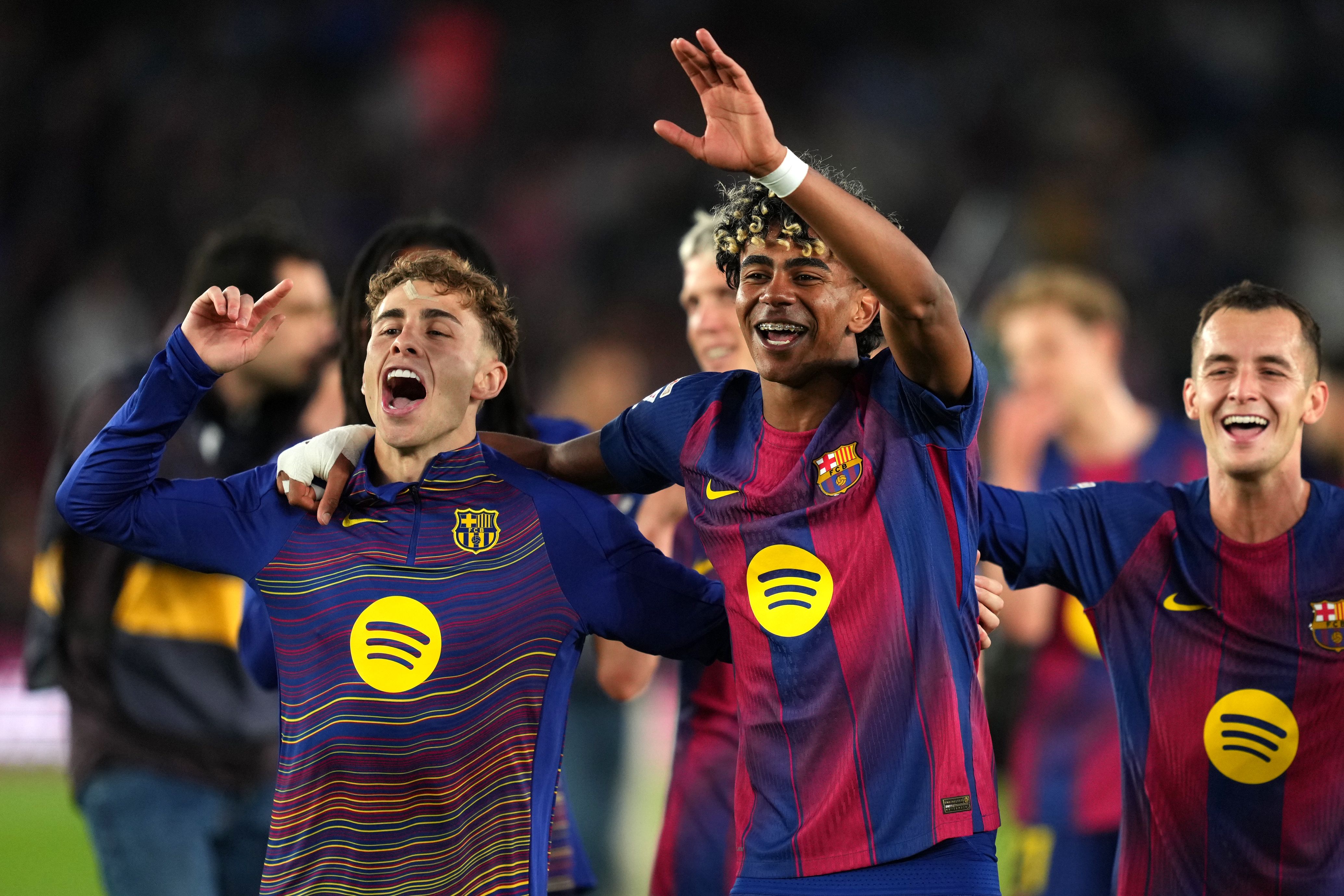 images-v3-getty-2270888435-crop-MM5DIMJTHA5DENZVHE5G433XMU5DGMBUHIYTGOA=-GettyImages-2270888435