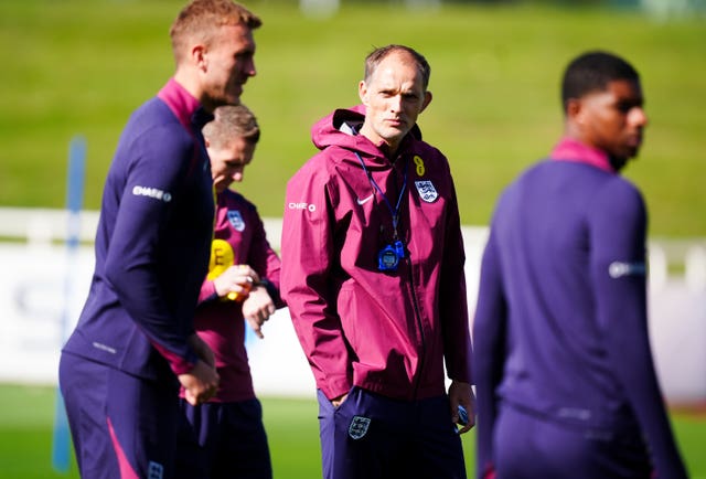 v2-image-production-191bec463def3b7a6b83ab66e1176cf1Y29udGVudHNlYXJjaGFwaSwxNzU5NTk5MTM4-2.81530663