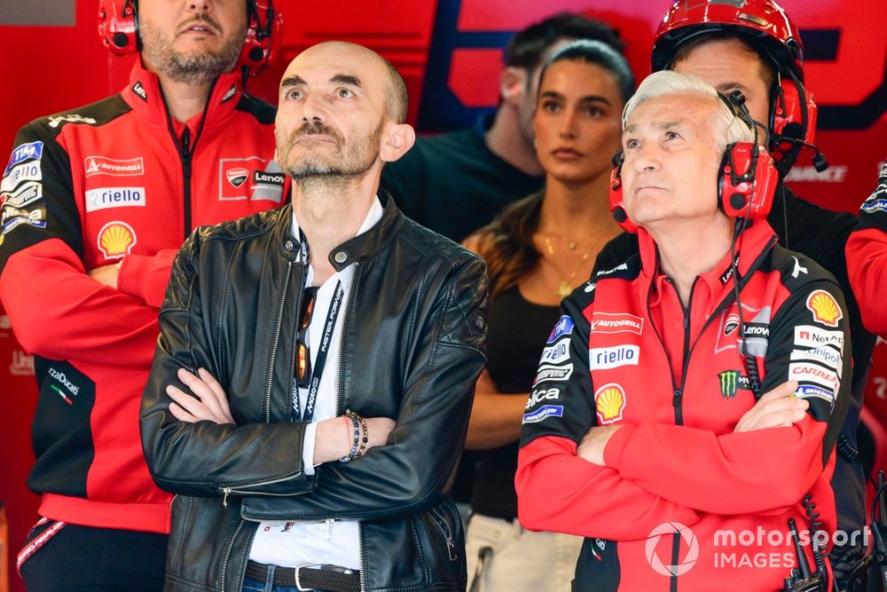 images-mgl-2eAKrNl2-s1000-claudio-domenicali-president-o