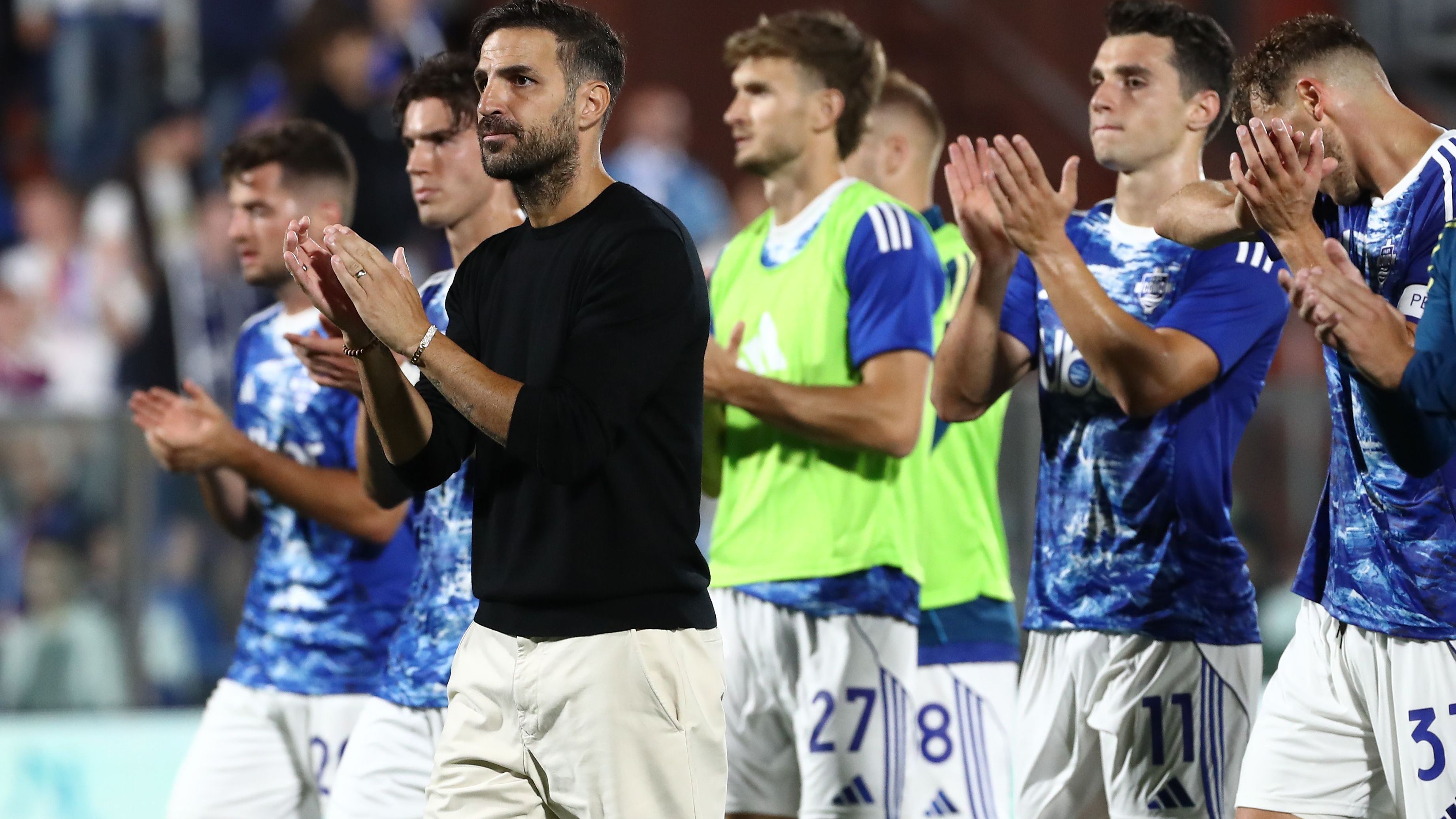 images-v3-getty-2235626273-crop-MM5DGNRYGQ5DEMBXGI5G433XMU5DAORRGQYA====-GettyImages-2235626273