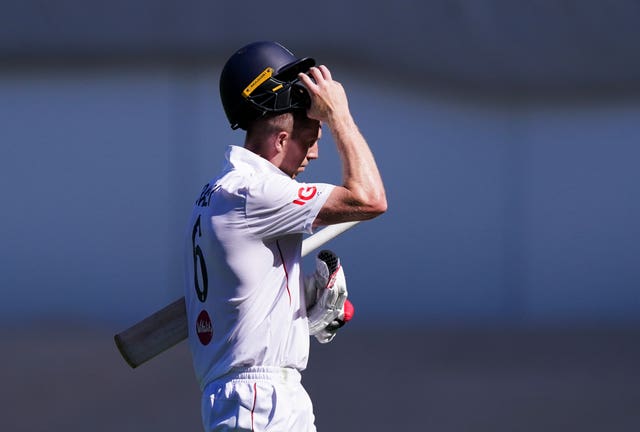 v2-image-production-e461c60ec6aec9d6503ed974e92feb07Y29udGVudHNlYXJjaGFwaSwxNzY2MzAyNTk5-2.82849767