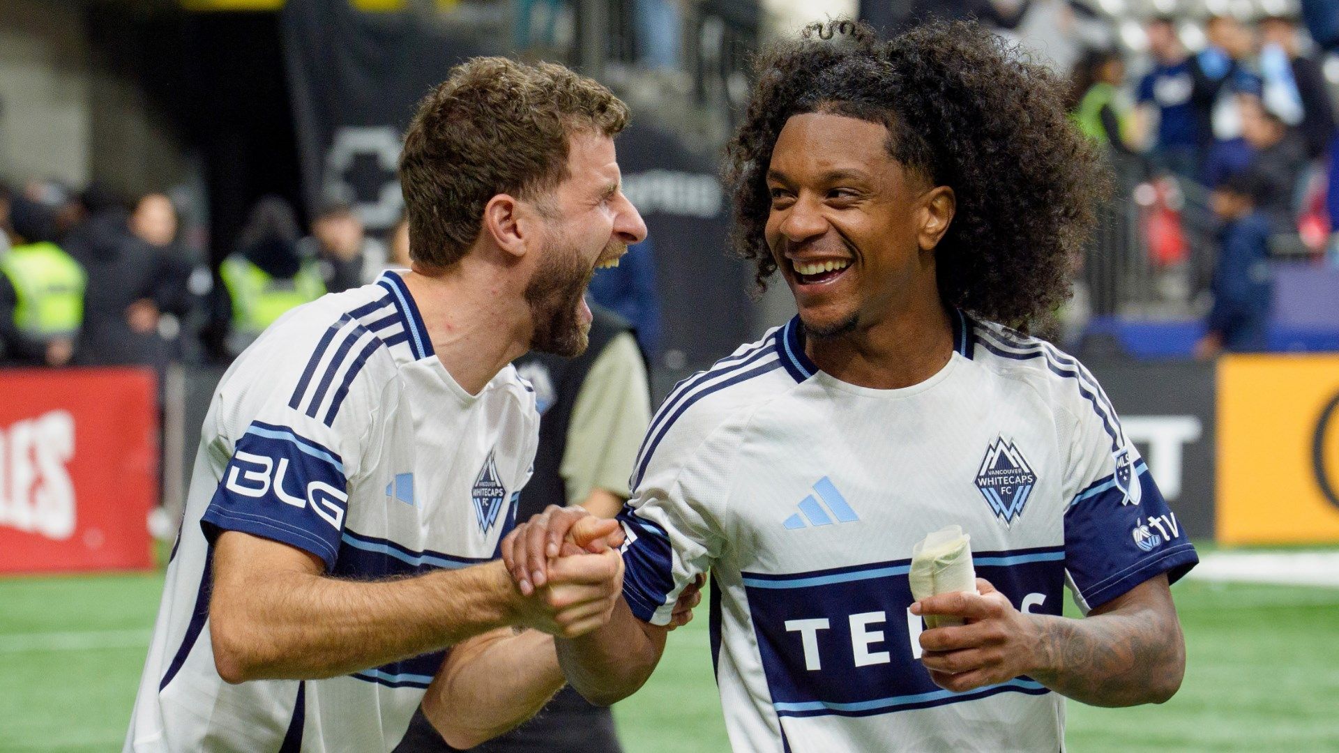 images-v3-bltb7129f038b07508a-GOAL%20-%20Blank%20WEB%20-%20Facebook(3635)