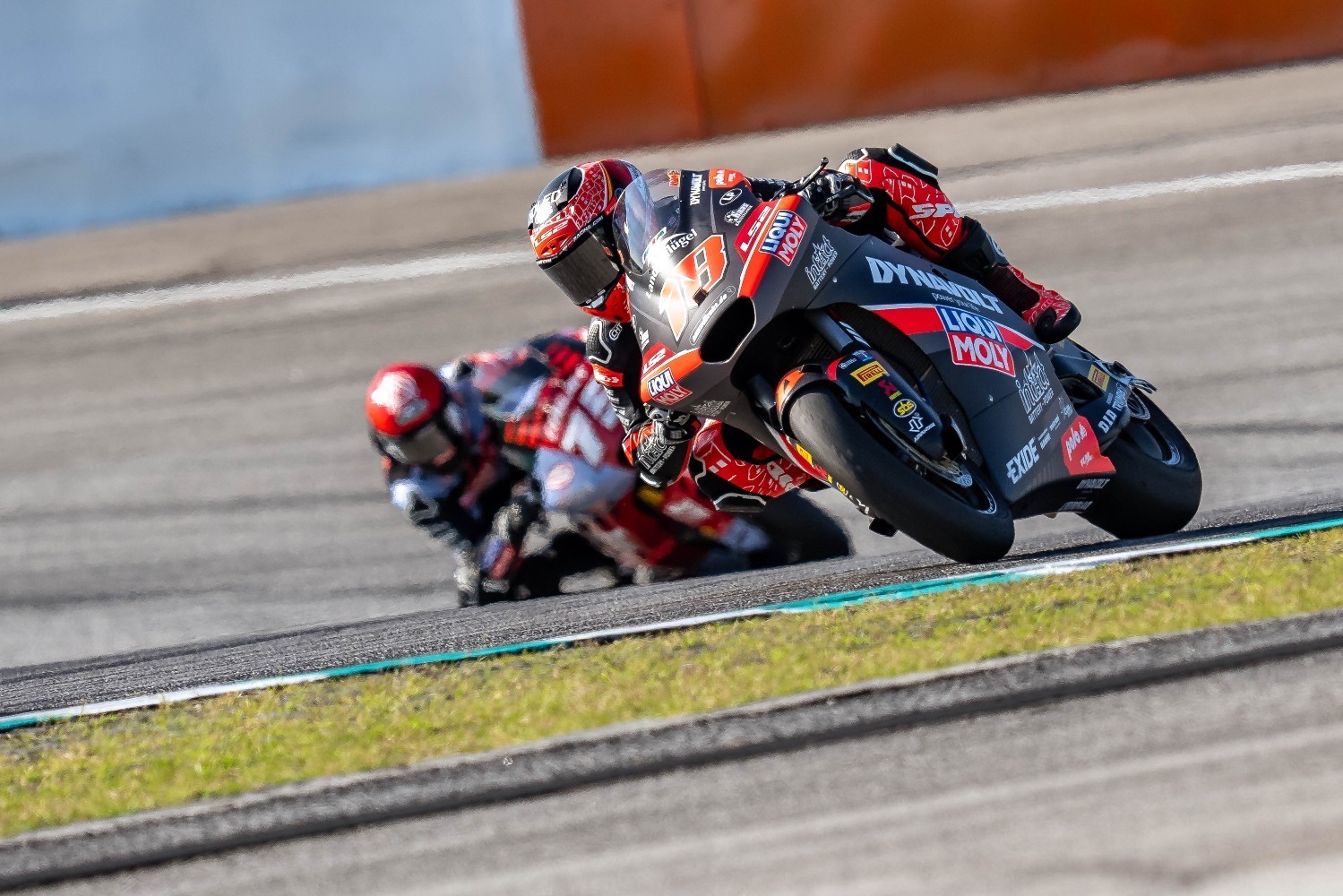 static-img-news-manu-gonzalez-albert-arenas-se