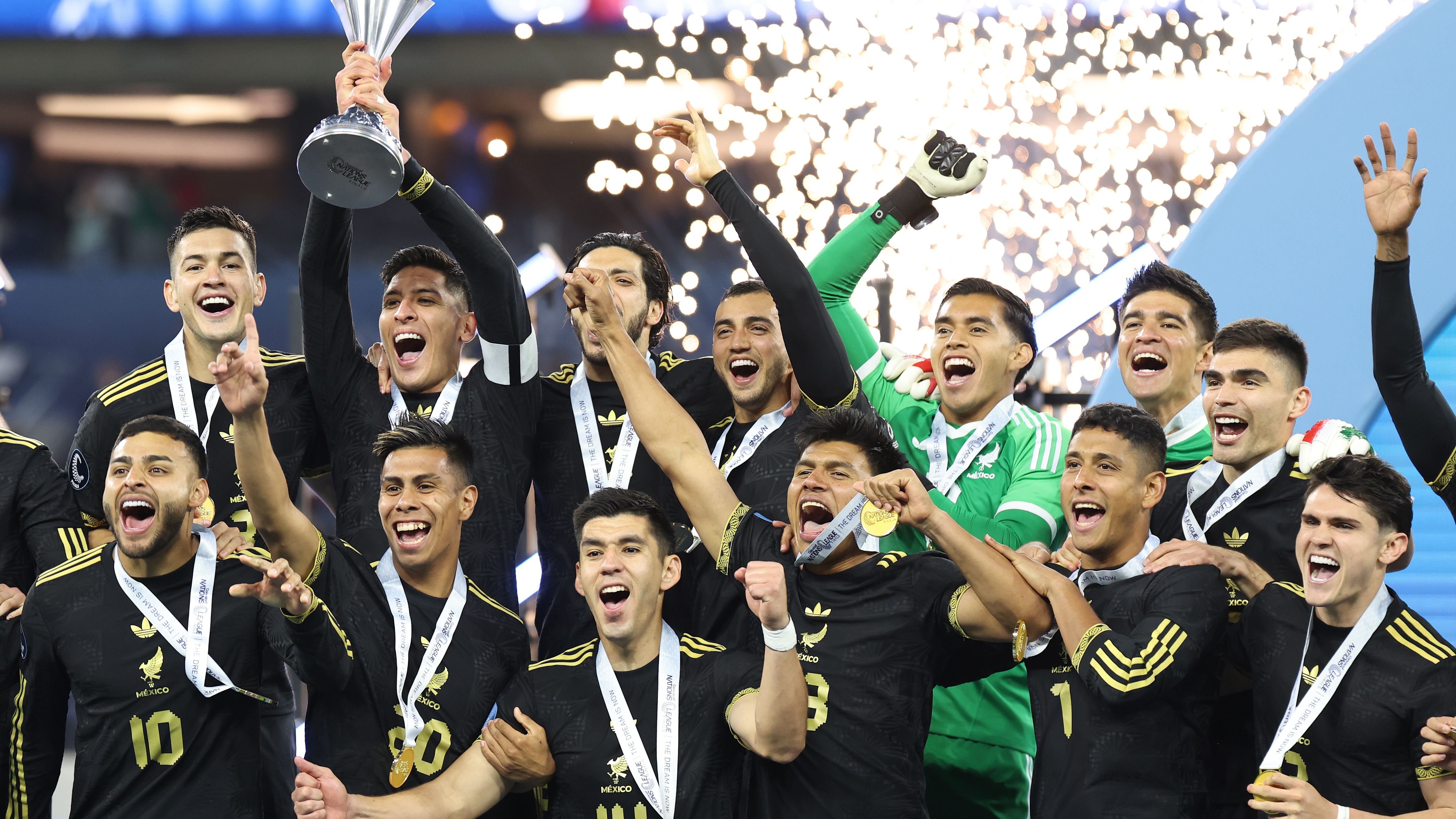 images-v3-getty-2206597382-crop-MM5DINZXGE5DENRYGQ5G433XMU5DAORSGU4A====-GettyImages-2206597382