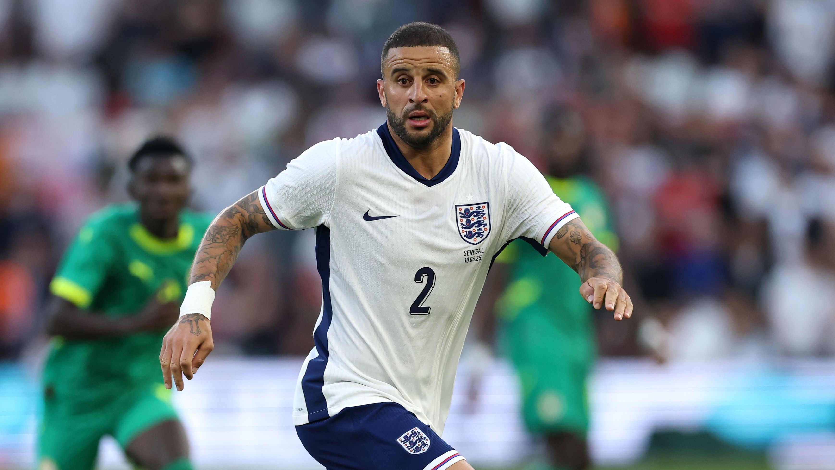 images-v3-getty-2219601190-crop-MM5DGNBXGU5DCOJVGU5G433XMU5DONRSHIZTQ===-GettyImages-2219601190