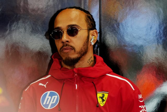 v2-image-production-58e0bfa35af392e463fd9fda767819d5Y29udGVudHNlYXJjaGFwaSwxNzUxOTA5Nzky-2.80909976