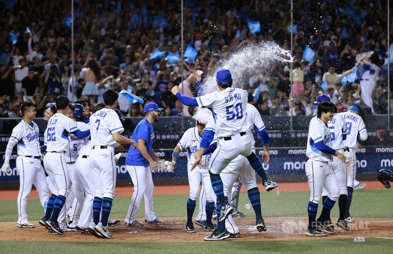 www-WebPhotos-800-20250729-1189x768_wmky_0_C20250729000254