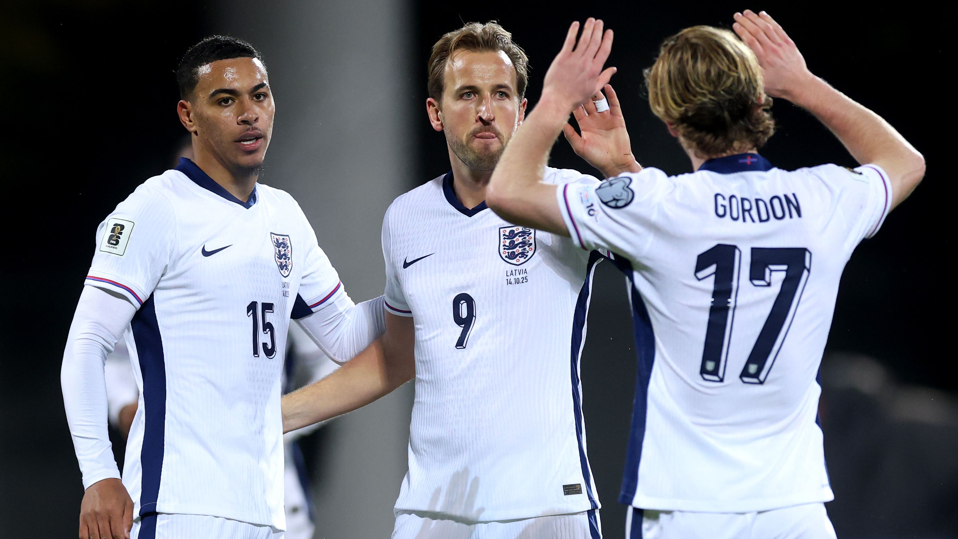 images-v3-getty-2241046036-crop-MM5DGMRVHA5DCOBTGM5G433XMU5DAORRGYZQ====-GettyImages-2241046036