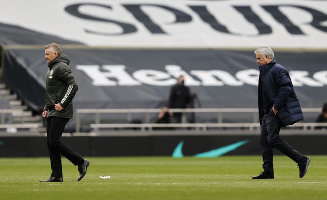 v2-image-production-cd04fb586680dca47a0d9839afd7316fY29udGVudHNlYXJjaGFwaSwxNzU2NTQyODIw-2.59133182