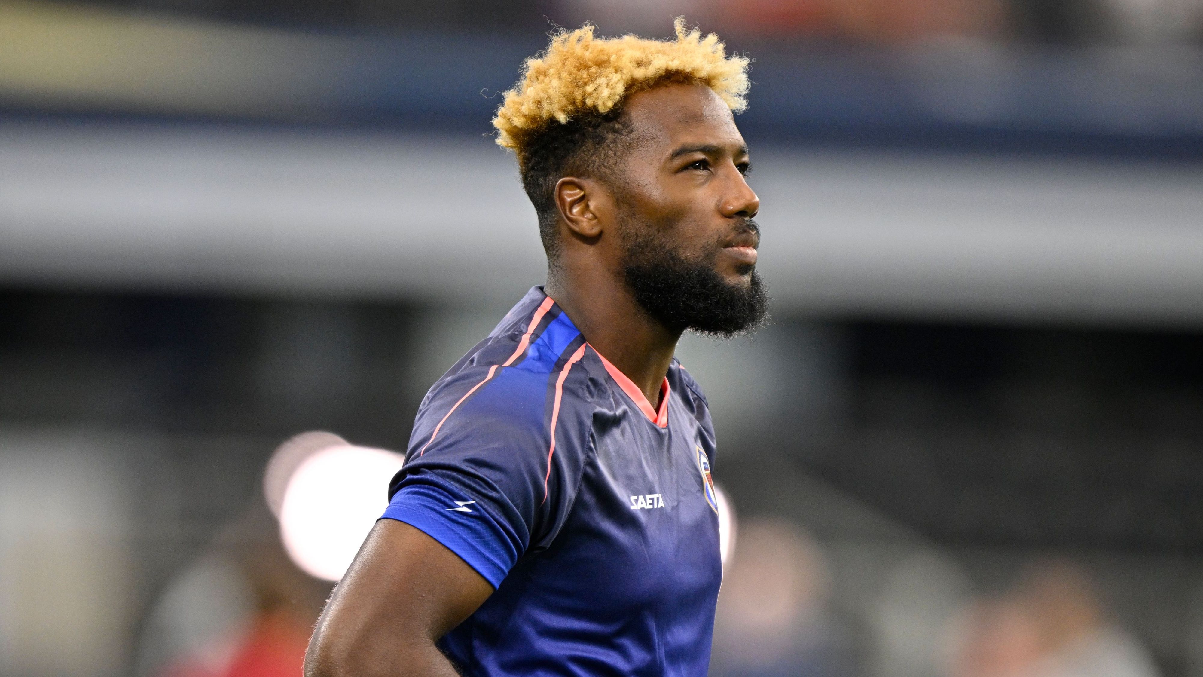 images-v3-blt1f711d88d2508c15-crop-MM5DIMBQGM5DEMRVGI5G433XMU5DEOBQHIZDC===-USATSI_26511333