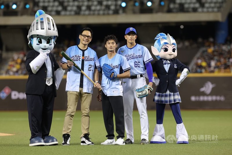 www-WebPhotos-800-20250817-1152x768_wmky_0_C20250817000082