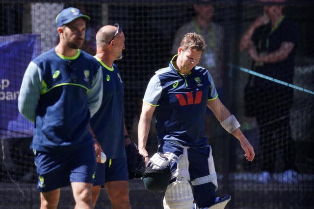 v2-image-production-ade80e8413a00ac7be7900c9ef97c034Y29udGVudHNlYXJjaGFwaSwxNzY2MDEzNTU2-2.82813478