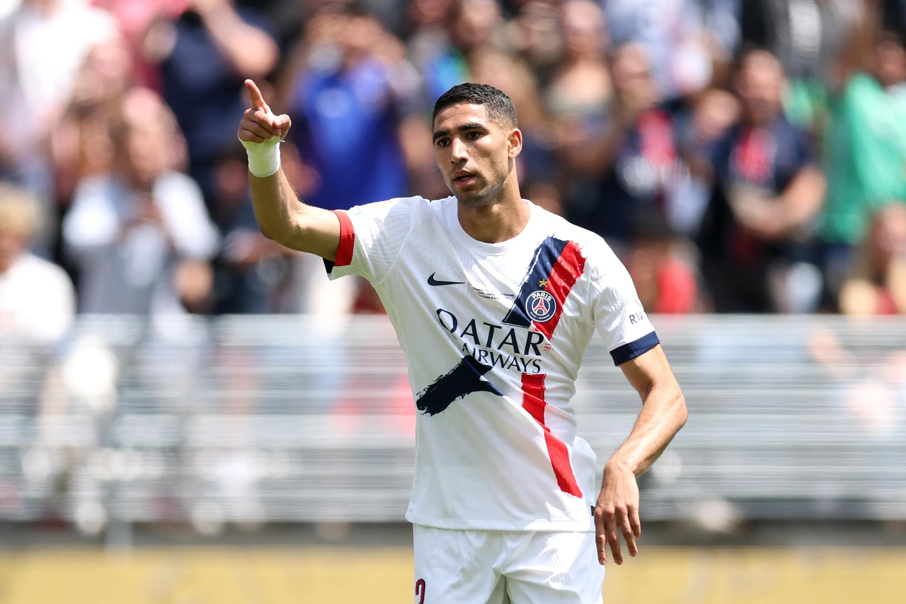 transform-5173acc0-c3a9-4b0c-95ea-5edf1f398353-Seattle-Sounders-FC-v-Paris-Saint-Germain-FC-Group-B-FIFA-Club-World-Cup-2025