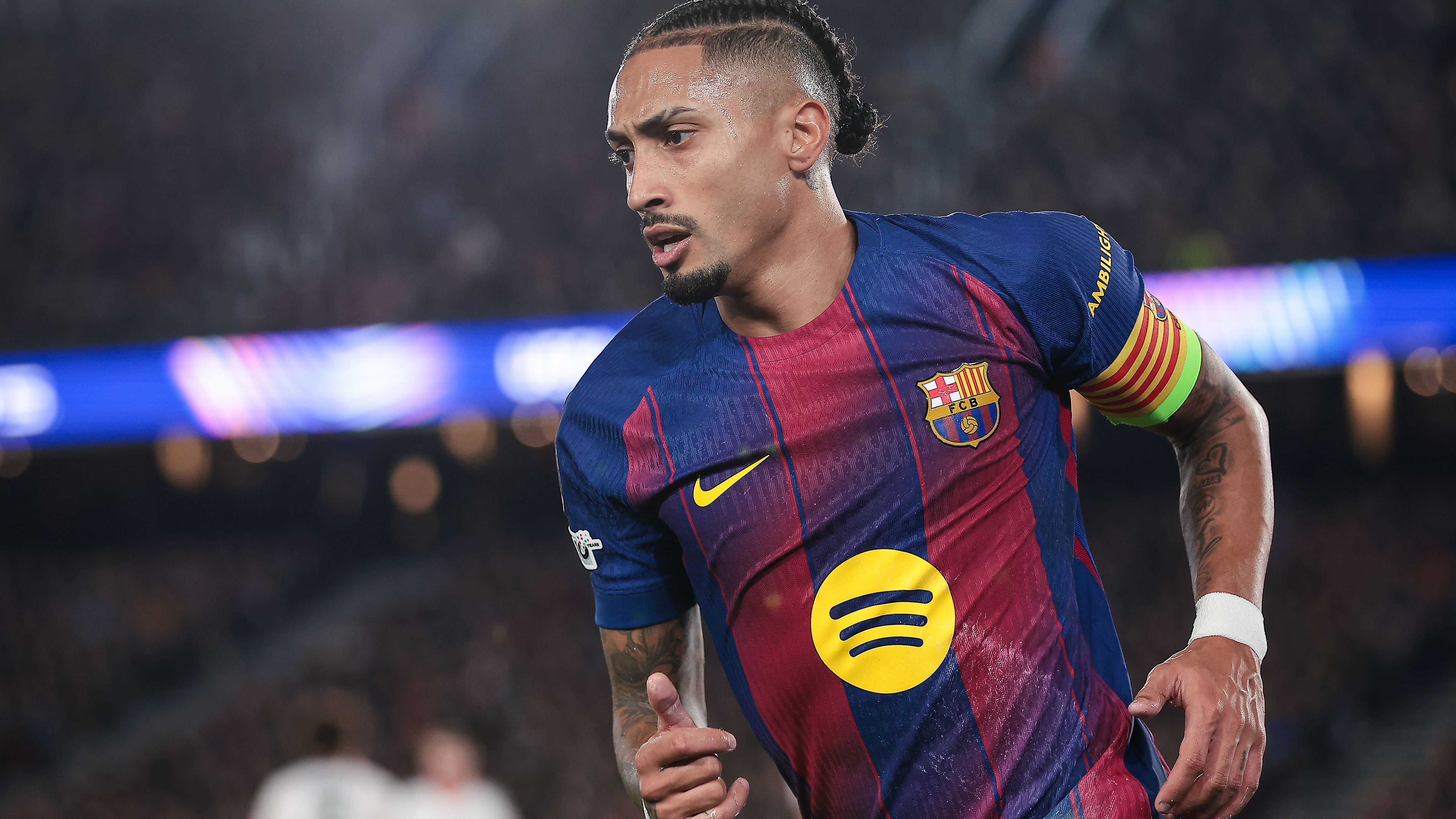 images-v3-getty-2251121716-crop-MM5DIOBXGI5DENZUGE5G433XMU5DAORSGU2A====-GettyImages-2251121716