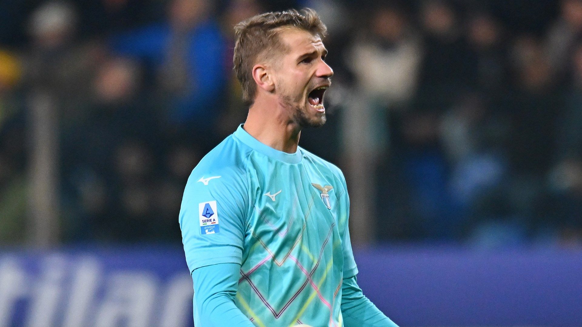 images-v3-blt11711b2215f7b6a0-Provedel%20Lazio