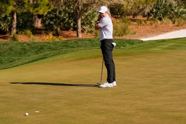 AP-2026-03-14-ffabf0bf9cf444b1b780338e2d92d690