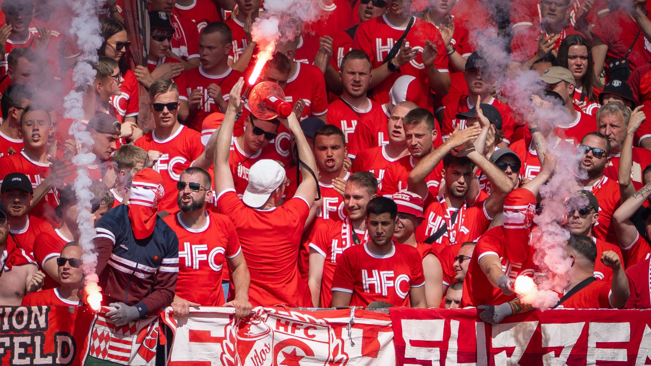 images-v3-getty-2152502619-crop-MM5DEMJZGA5DCMRTGI5G433XMU5DAORRGE2A====-GettyImages-2152502619