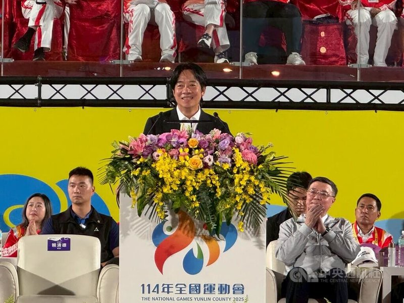 www-WebPhotos-800-20251018-1024x768_wmky_0_C20251018000280