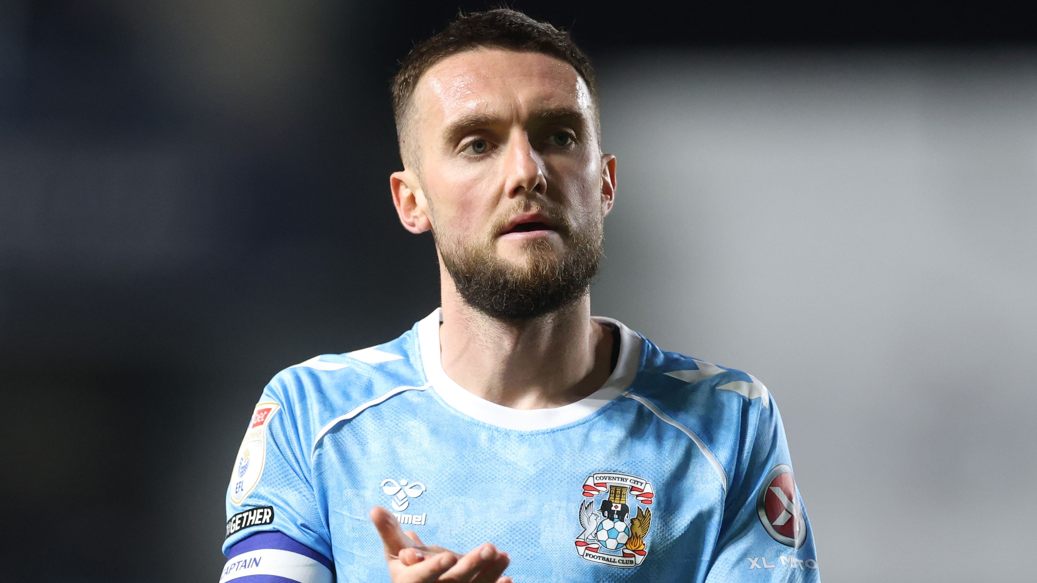 images-v3-getty-2238730865-crop-MM5DGNBUGA5DCOJTGU5G433XMU5DAORZHA======-GettyImages-2238730865