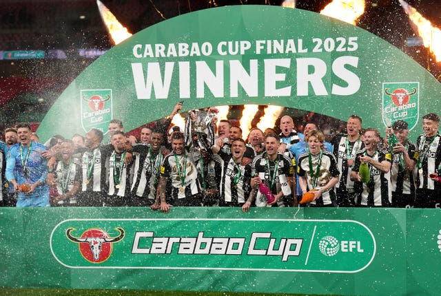 v2-image-production-fd54c8dbd5ff55a62389c280c9b8ca71Y29udGVudHNlYXJjaGFwaSwxNzUyODQ2OTUy-2.79419701