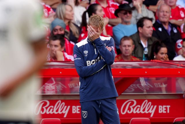 v2-image-production-9521ba4ca66d5c1a2675826fc70529f5Y29udGVudHNlYXJjaGFwaSwxNzYwNTQ4NTc3-2.81421367