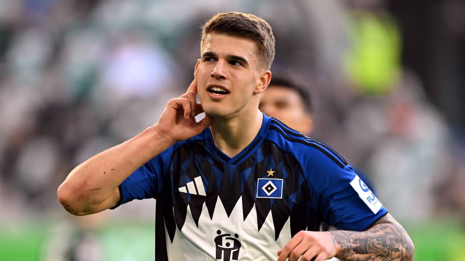 images-v3-blt5380ef485132b2cc-GettyImages-2265259493%20(1)