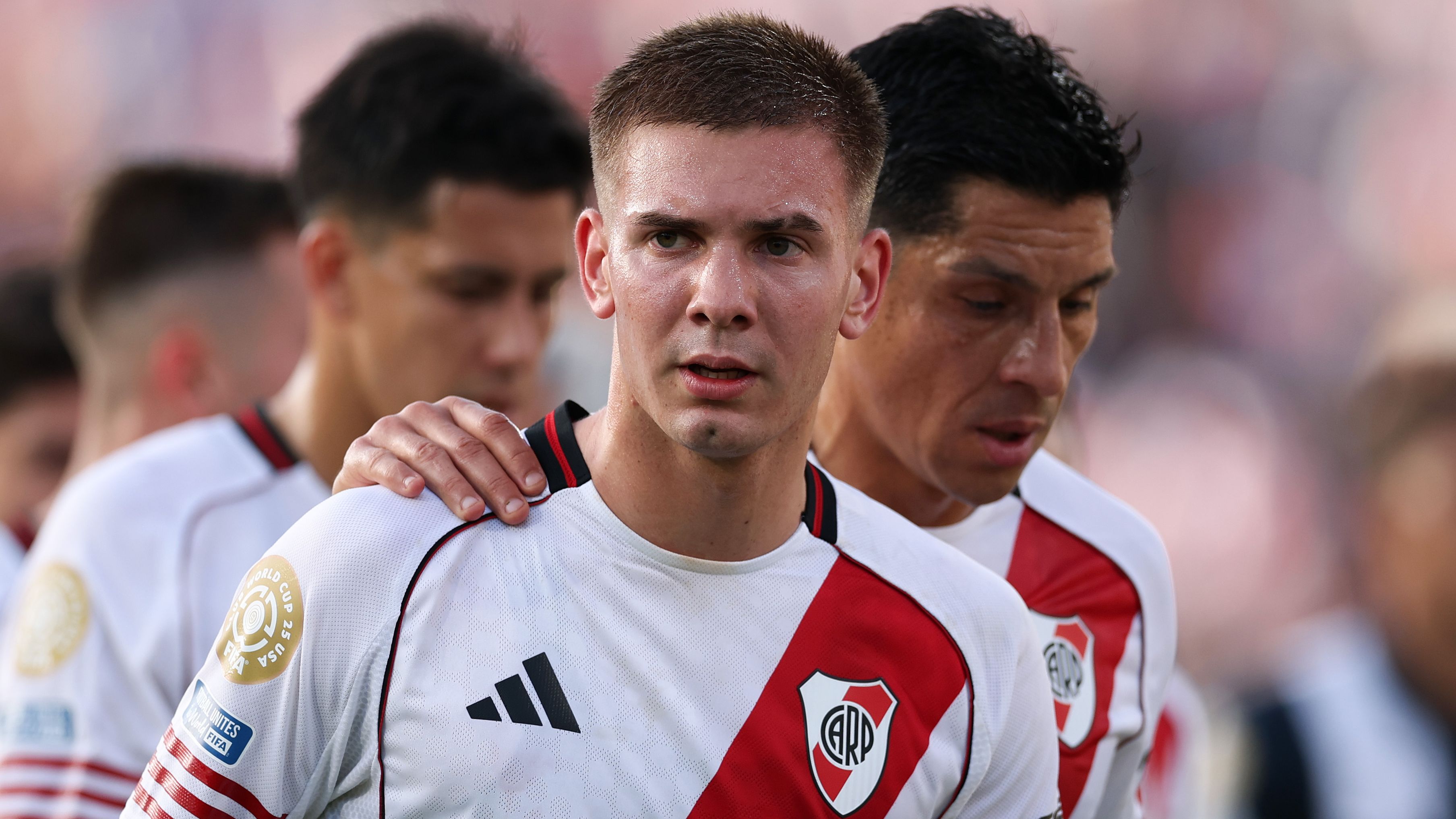 images-v3-getty-2221405747-crop-MM5DGNRRGY5DEMBTGQ5G433XMU5DQMBVHIYTIMY=-GettyImages-2221405747