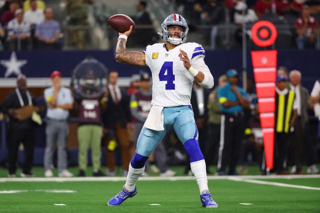 AP-2025-11-04-ad0f5c7bdbda44998cb195c1c275d814