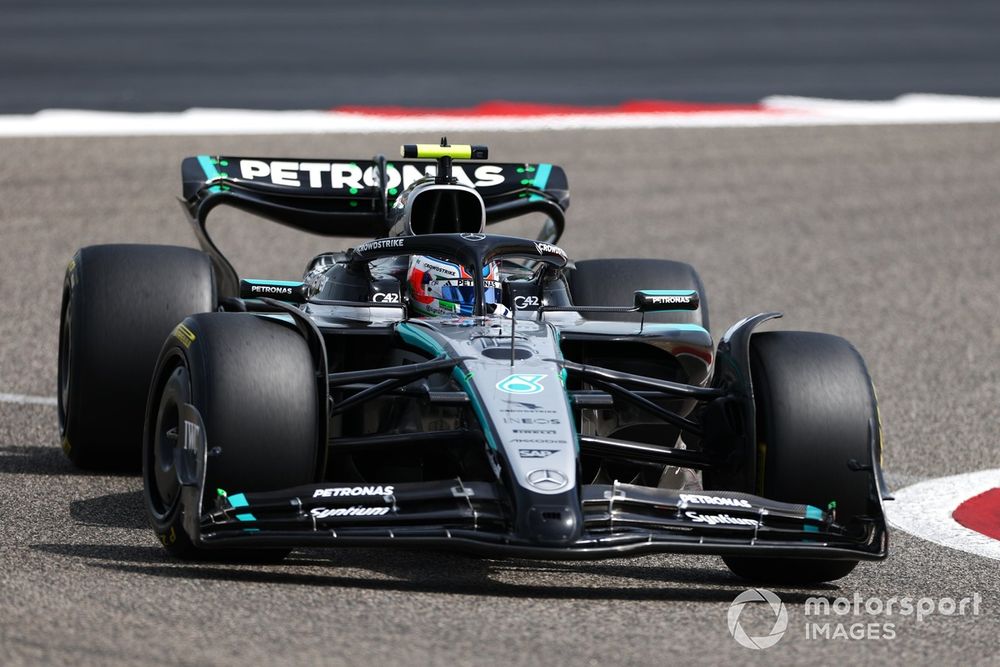 images-mgl-6gpgvzn0-s1000-andrea-kimi-antonelli-mercedes