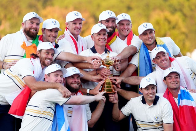 v2-image-production-862a2ab68d7eea58888b7fcb9f80ddedY29udGVudHNlYXJjaGFwaSwxNzU5MTg2ODc1-2.81797624