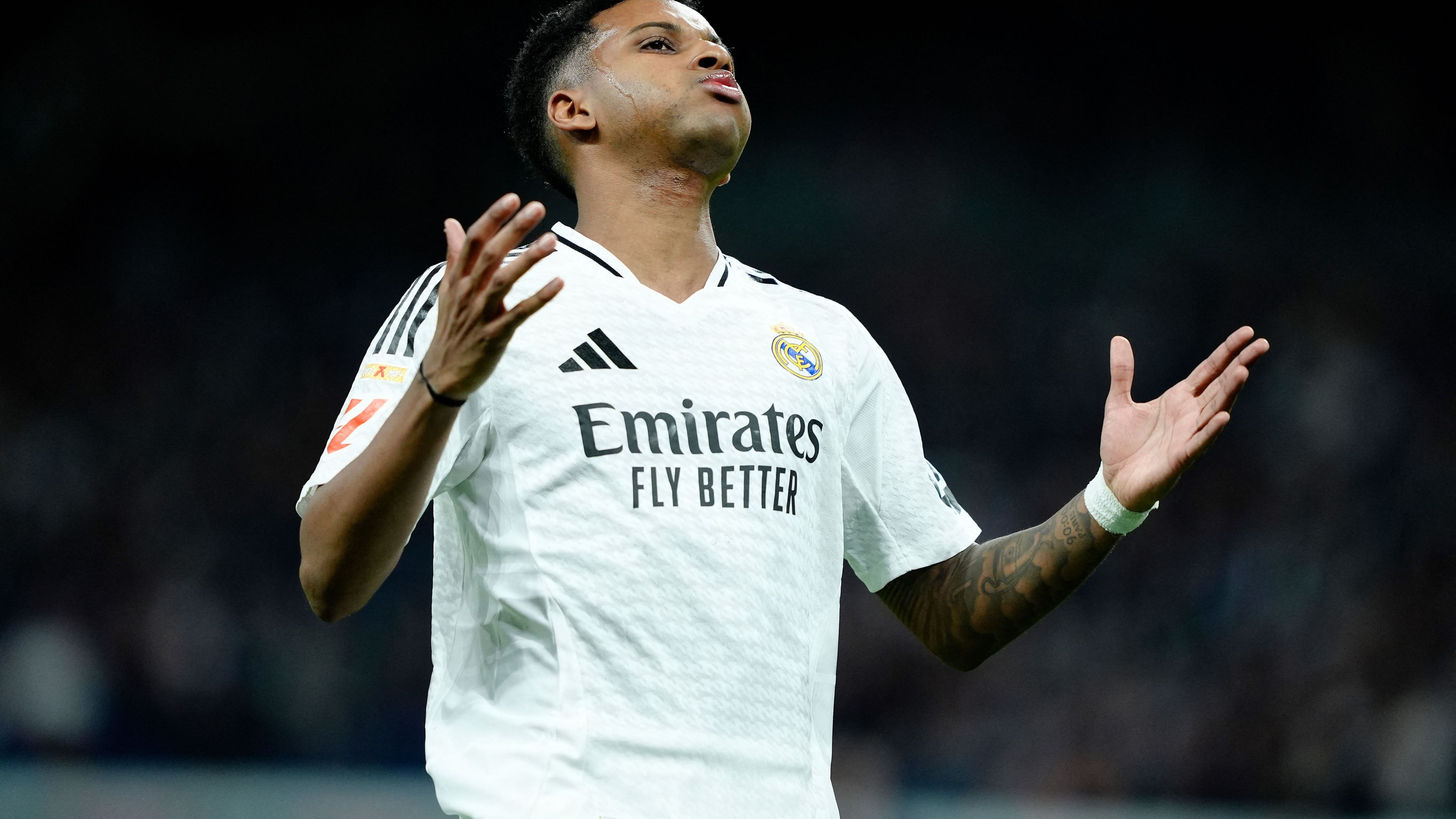 images-v3-getty-2210603380-crop-MM5DKMBQGQ5DEOBRGU5G433XMU5DAORSGYYQ====-GettyImages-2210603380