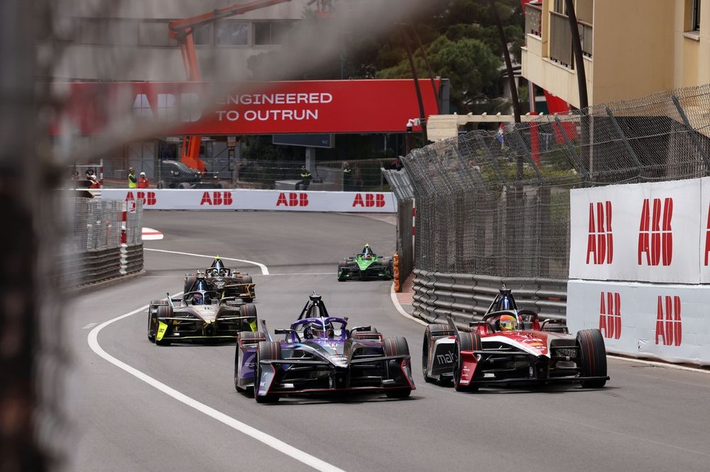 images-mgl-6zQGlOpY-s1000-pascal-wehrlein-tag-heuer-pors