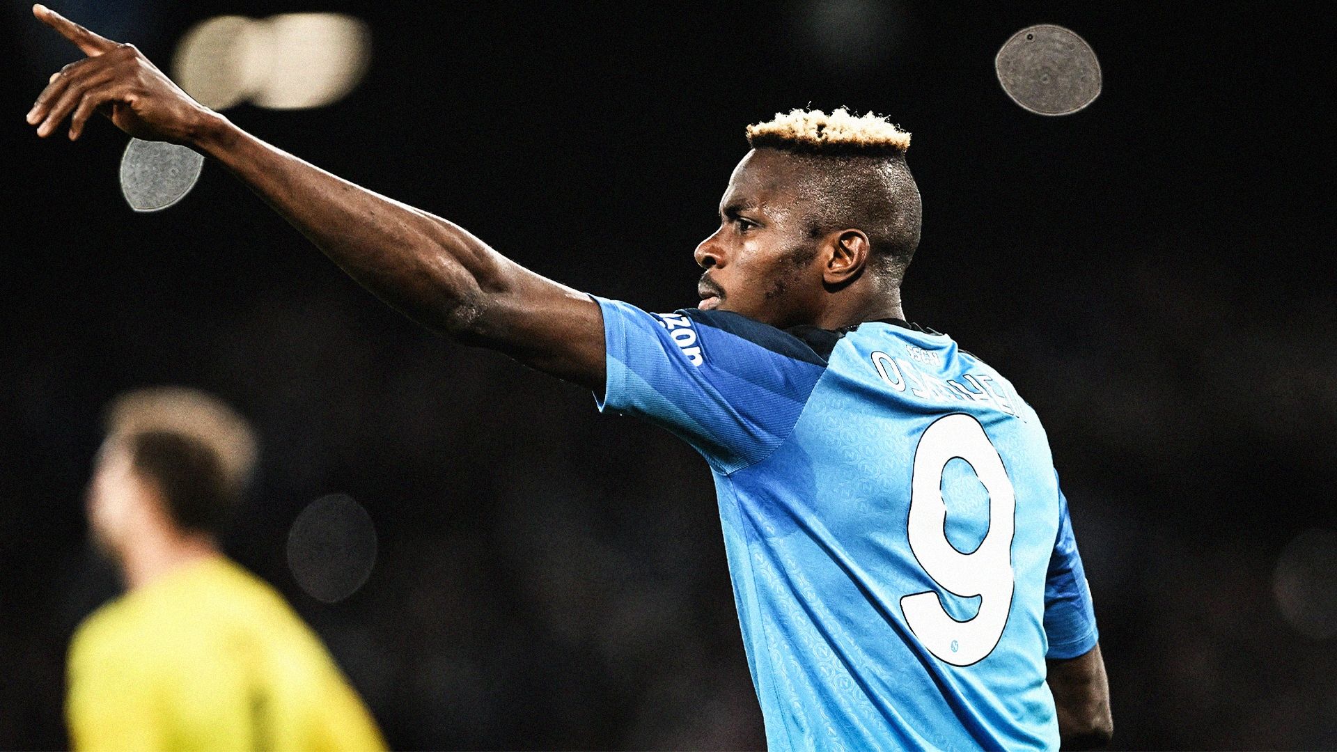 images-v3-blt9e3a8e3181b1784c-osimhen-16-9