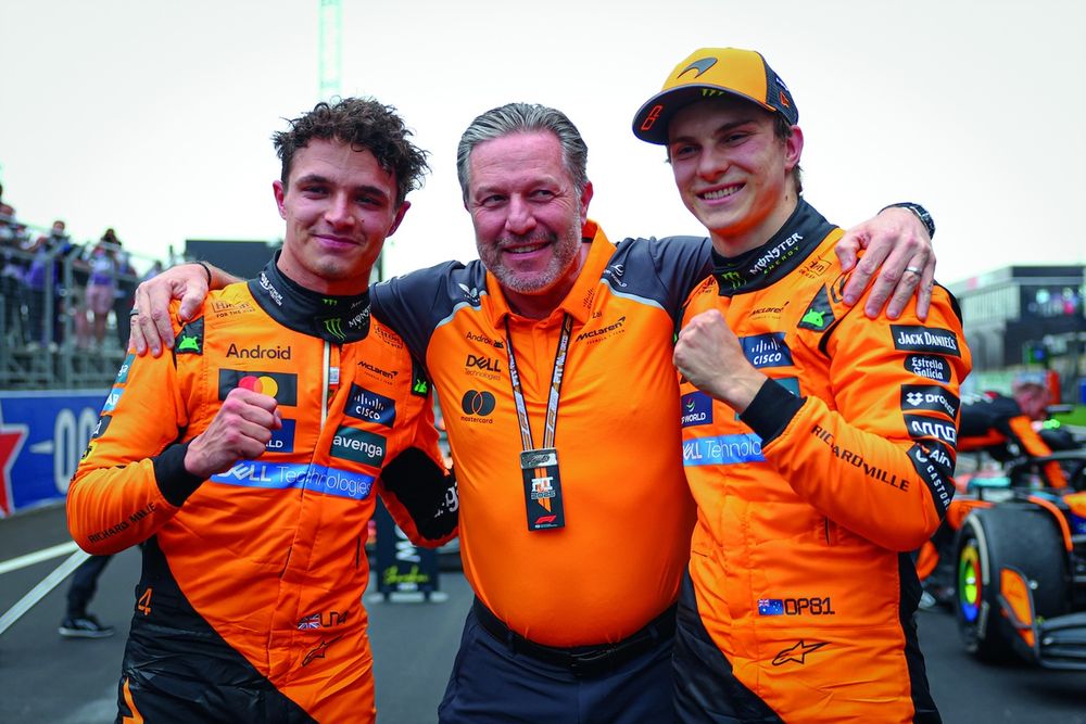 images-mgl-2dE7y4ZY-s1000-lando-norris-mclaren-zak-brown