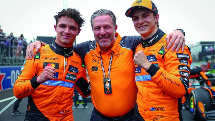 images-mgl-2dE7y4ZY-s1000-lando-norris-mclaren-zak-brown
