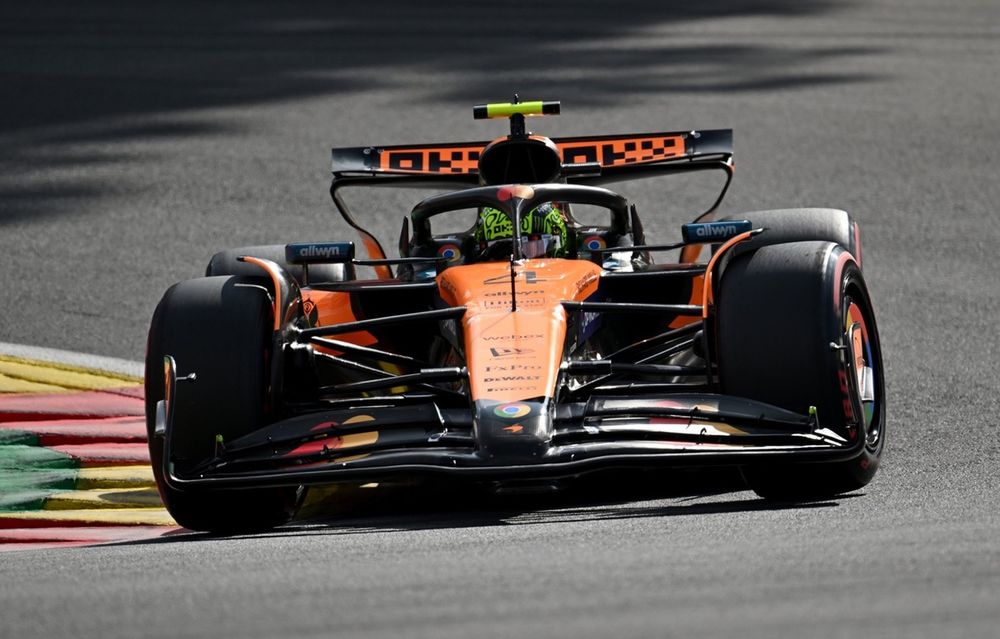 images-mgl-6xEwBor0-s1000-lando-norris-mclaren
