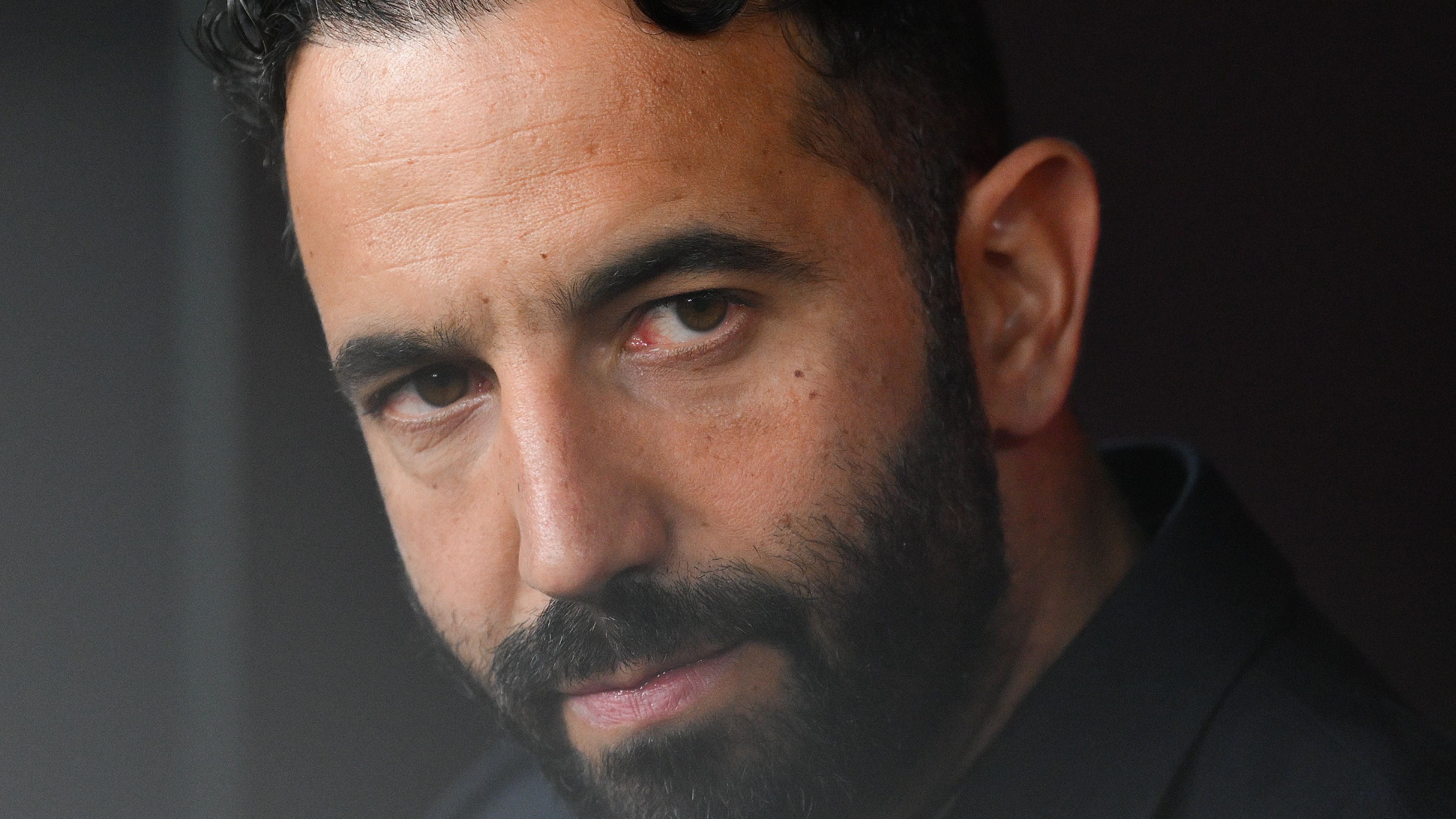 images-v3-getty-2216654594-crop-MM5DGNJSGE5DCOJYGE5G433XMU5DAORRGI3DA===-GettyImages-2216654594