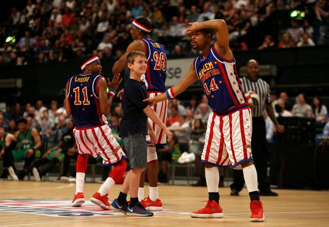 v2-image-production-80fac8a82d8c4b794c1e83fa9be05a26Y29udGVudHNlYXJjaGFwaSwxNzU4MTE4Nzk0-2.36598330