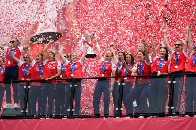 v2-image-production-b1411266b3a70bdd00e19487837bca78Y29udGVudHNlYXJjaGFwaSwxNzQ4MzY5NzMy-2.80386504