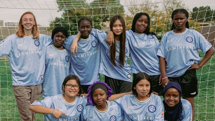 images-v3-bltfa856a32a3ac9f3c-The%20Lumineers_Web_5