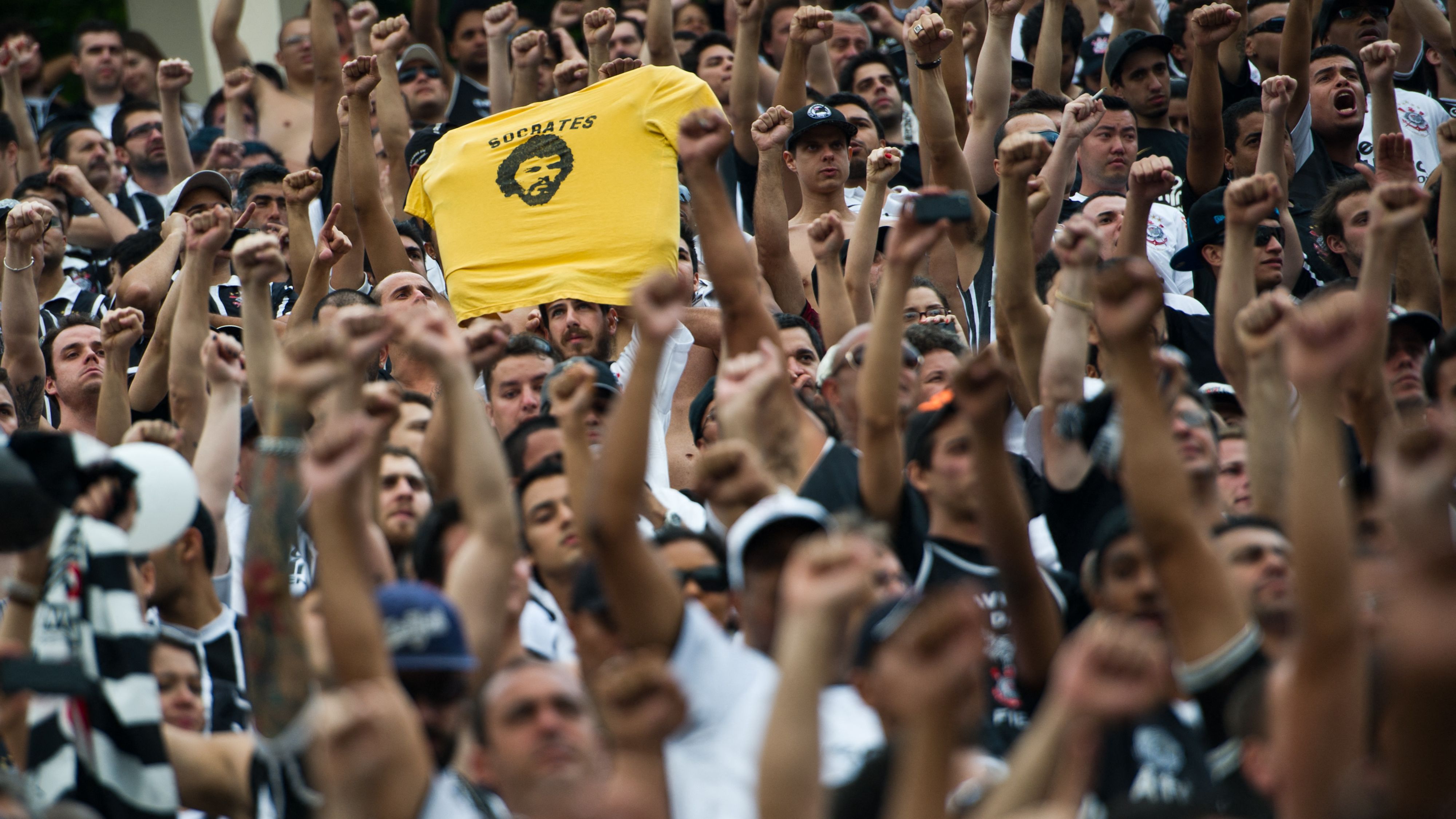 images-v3-getty-1248931743-crop-MM5DIMBQGA5DEMRVGA5G433XMU5DAORSGA3A====-GettyImages-1248931743