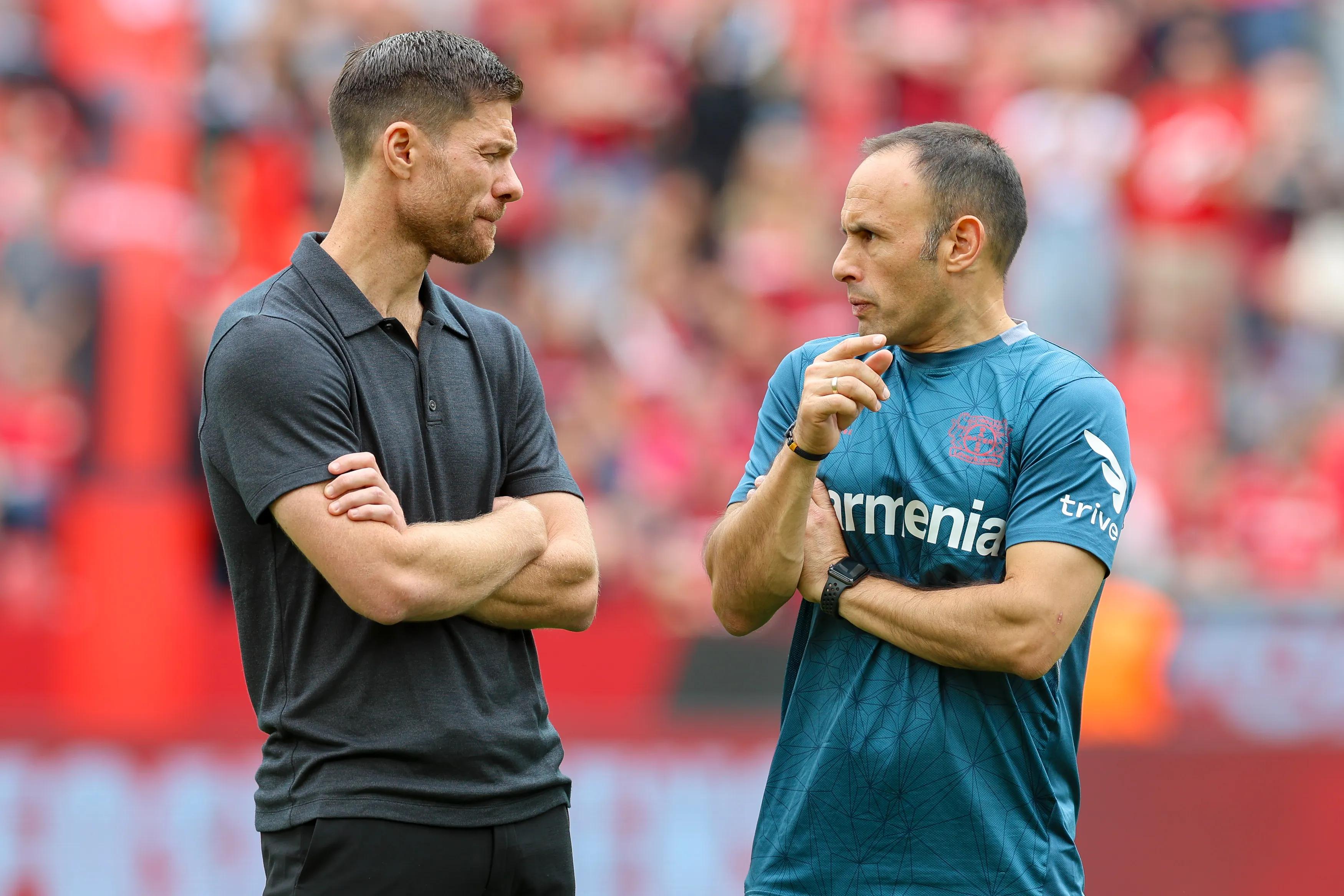 transform-be85635d-3bcf-418b-bcbf-f891a408d308-Xabi-Alonso-and-Sebastian-Parrilla-during-their-time-at-Bayer-Leverkusen