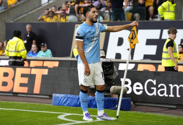 v2-image-production-c72f41ce18da48f1a309478e5b0ab8a9Y29udGVudHNlYXJjaGFwaSwxNzU5NDgxMDk4-2.81269761