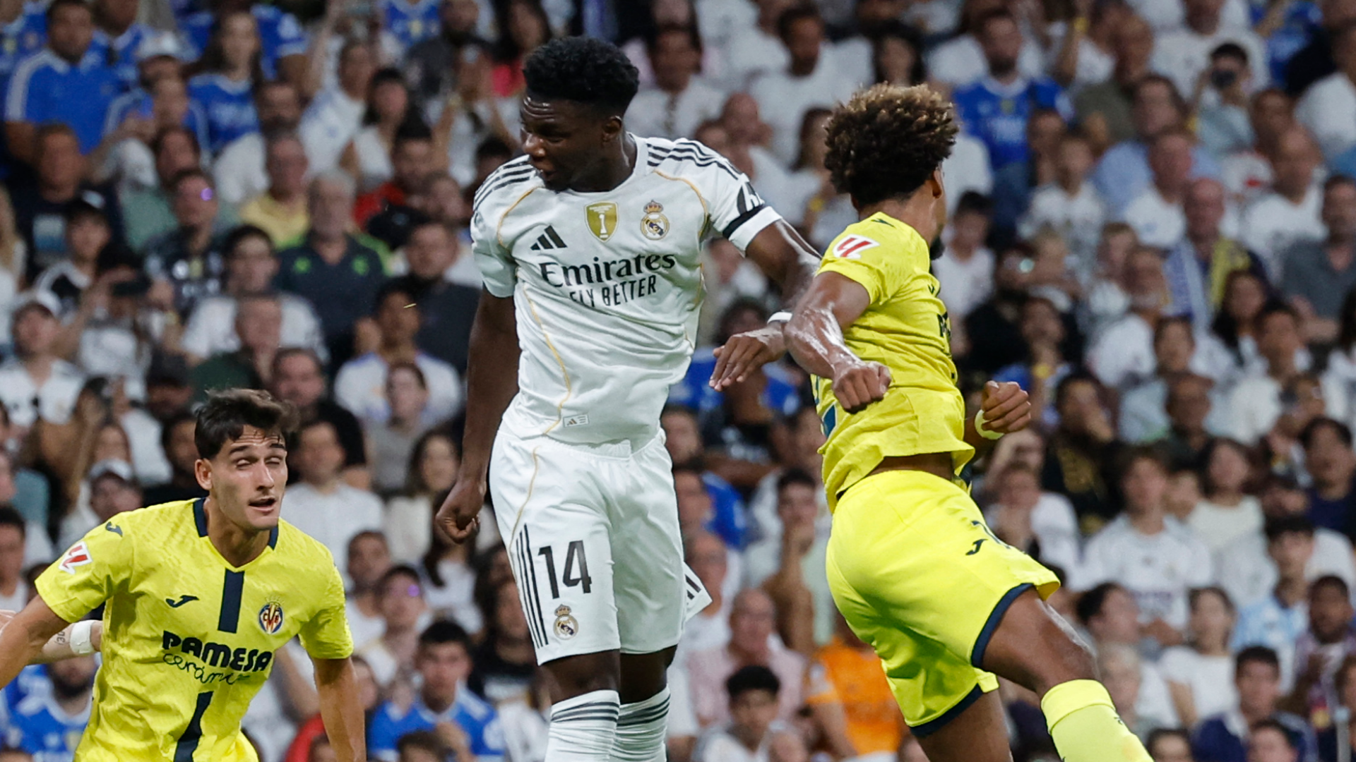 images-v3-bltd5db0417942912be-GOAL%20-%20Blank%20WEB%20-%20Facebook%20-%202025-10-04T155137.523