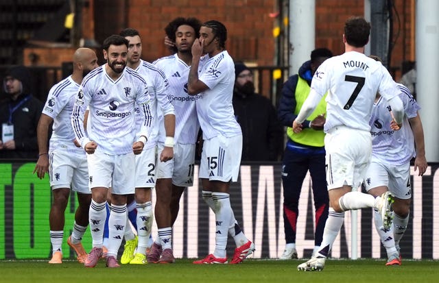 v2-image-production-6d03f46537a370ad6c90cec5a8d28b13Y29udGVudHNlYXJjaGFwaSwxNzY0Njc4NjIw-2.82610405